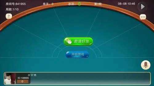 七彩捞腌菜(2)