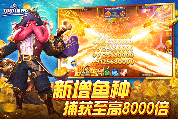 PB上傳 ??: 69d8a641e4dc78a2dbb9959c739386ce.png 69d8a641e4dc78a2dbb9959c739386ce.png