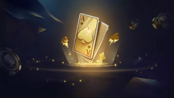 飛馳棋牌舊版本