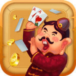 大家玩棋牌苹果版