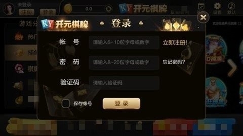开元91棋牌(1)