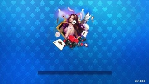 零度棋牌(3)
