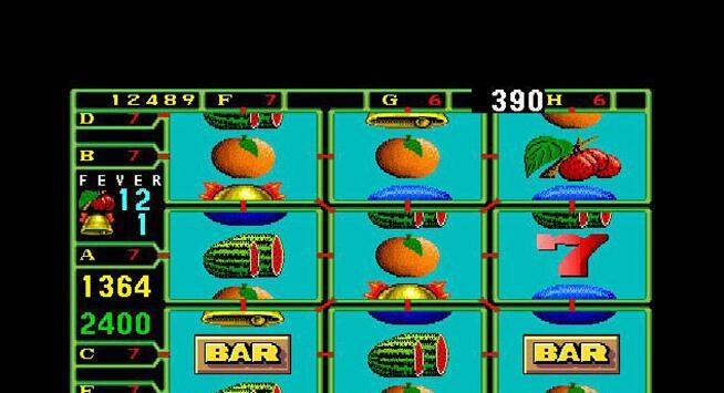 dbc99aba-05f4-4c40-94e5-7bc6d259bad1.jpg