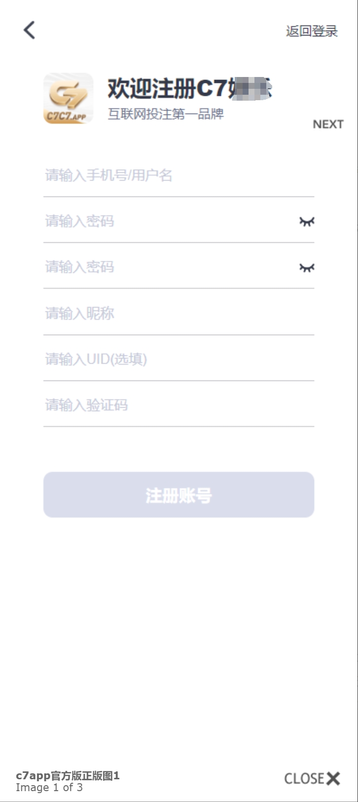 c6794ecf-a61d-4a71-ad24-58c51aab94bf.jpg
