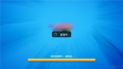 850棋盘咕咕猪版(1)