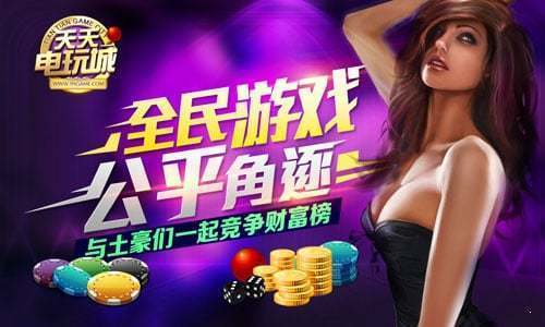 cfa4e1a1-60c8-4a15-bb69-acb6c5e6377a.jpg
