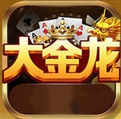 大金龙S222.cc