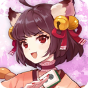 雀魂majsoul安卓版