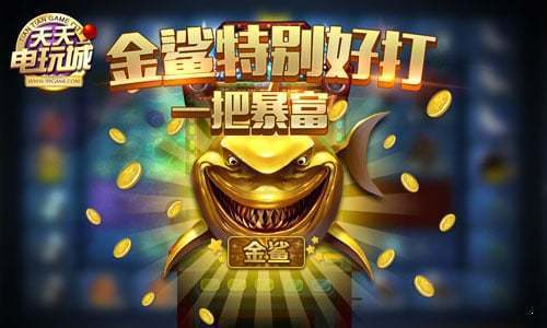 eb6350e2-b2a8-41f9-a749-339edcb1aeaa.jpg