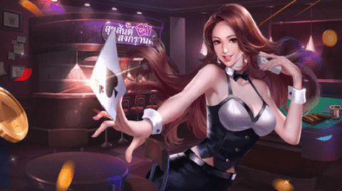 3abbdc4f-9eba-4240-8ca8-d940513bcf0c.png