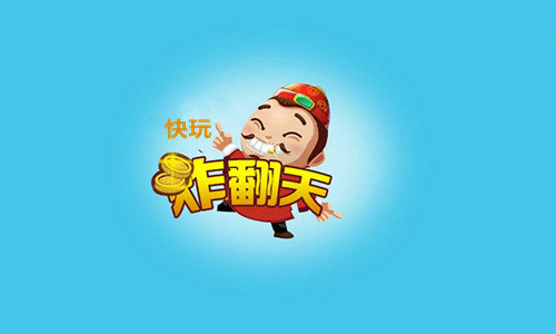 5920b44f-6163-483a-9b4d-a212f197d13b.jpg