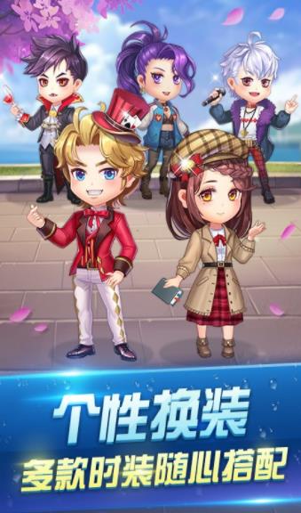 斗牛牛软件app苹果手机版(2)