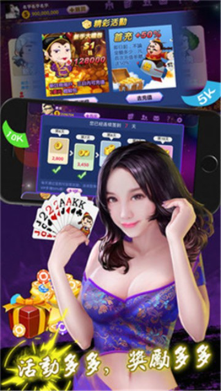 18ca97a3-0bb6-4514-a2c8-5a84ecff322d.png