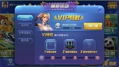 掌酷13张app(1)
