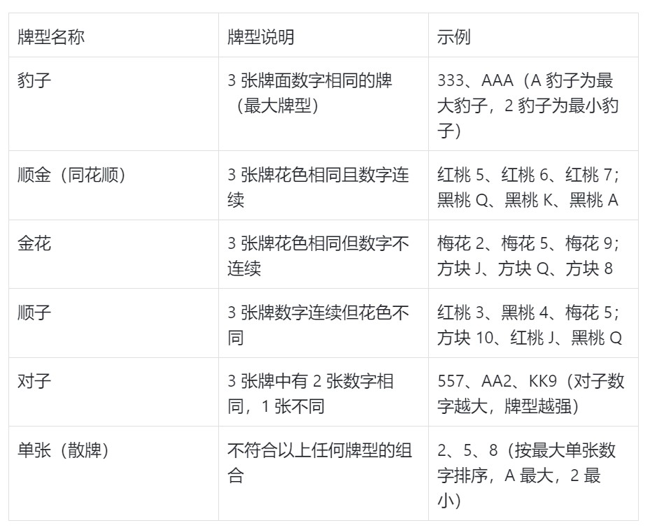 360截图20250917084650208.jpg