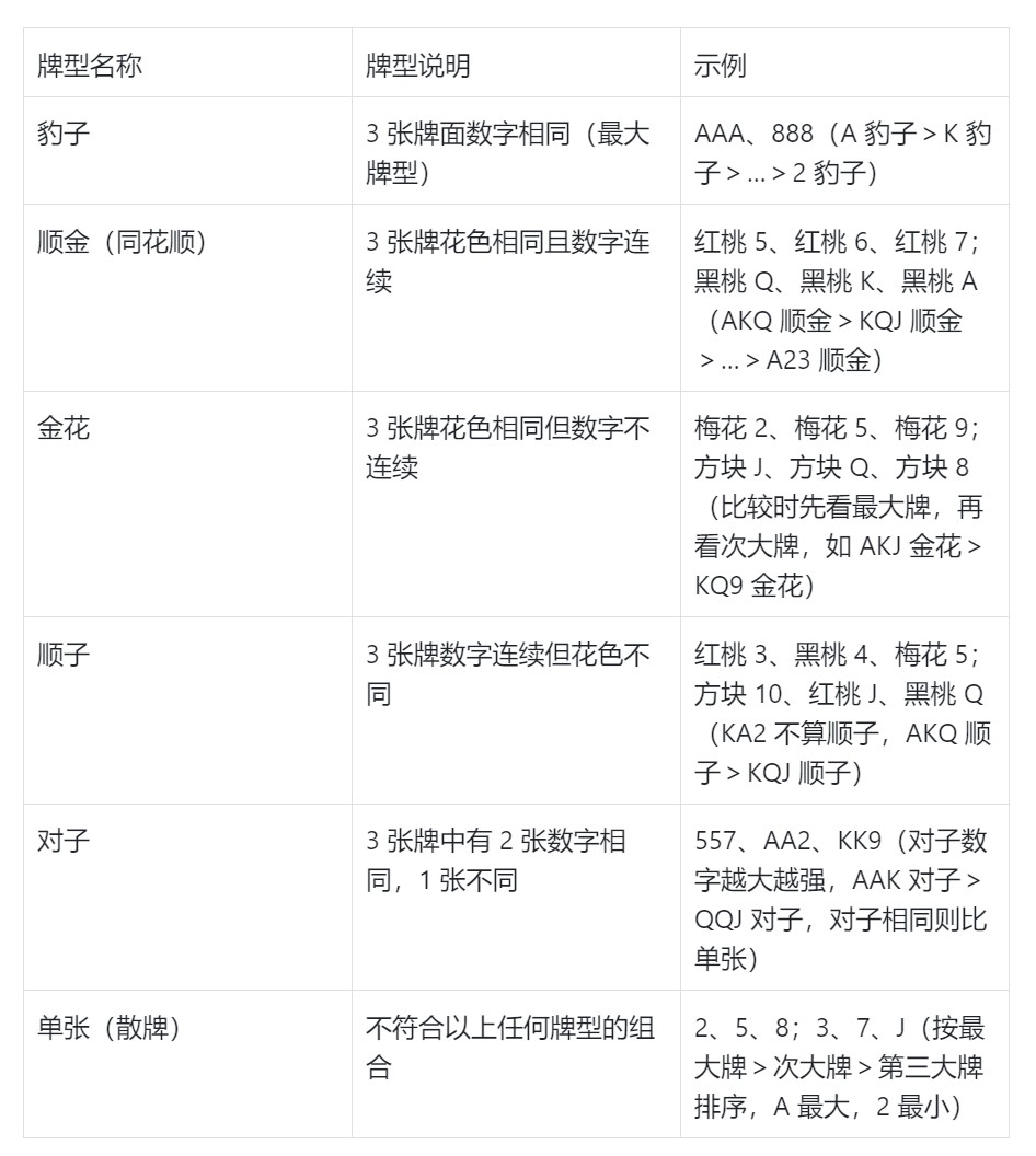 360截图20250917093053519.jpg
