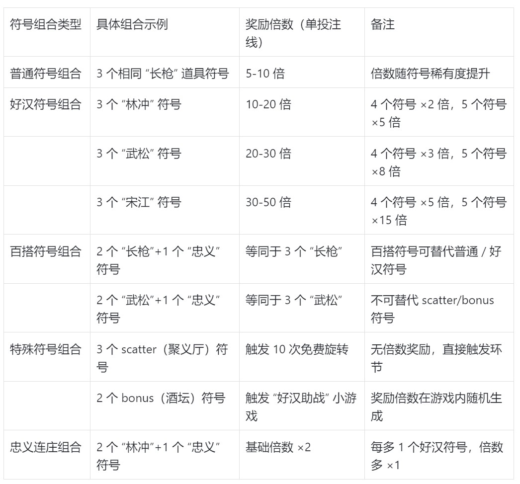 360截图20250917091441337.jpg