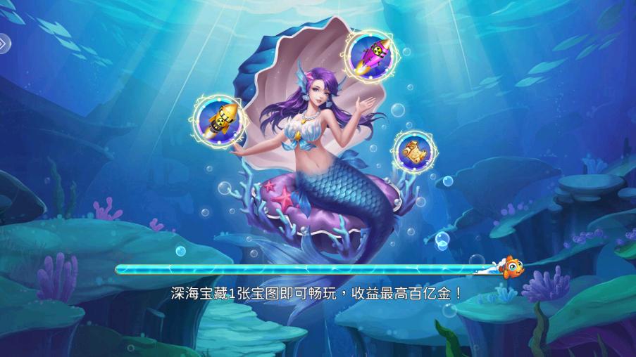 PB上传 ??: 202522617519774860.jpg 202522617519774860.jpg