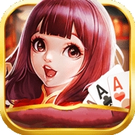 151棋牌