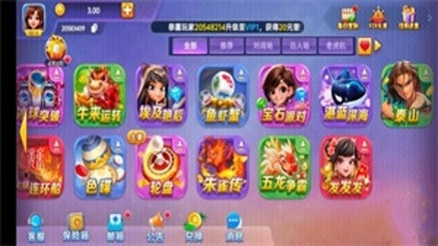 一庆琪牌官网版(2)