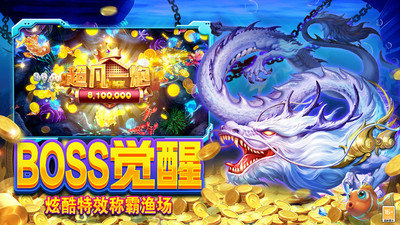 PB上传 🔒: 580fd481-3853-4099-ae74-5d8810183367.png 580fd481-3853-4099-ae74-5d8810183367.png