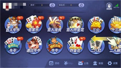 151a19cd-94f1-496f-aee2-bd339c7ed8ae.png