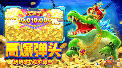 PB上传 🔒: e0fd064f-39d0-4363-951c-f31214b88bfa.png e0fd064f-39d0-4363-951c-f31214b88bfa.png