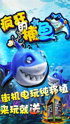 5e0339e3-7cdf-49b2-8d00-faa702ce1675.png
