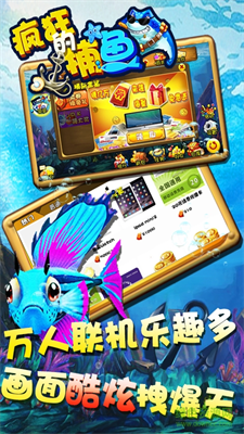 704fc9dd-387a-42f4-b0b5-443cc9b4a99c.png