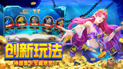 PB上传 🔒: 54240af4-c5ac-4304-aceb-8068ee86f615.png 54240af4-c5ac-4304-aceb-8068ee86f615.png