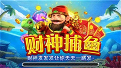 16e84c86-6d13-47ec-82e7-f6c5aa8a8f98.png