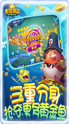 PB上传 🔒: 147b432f-a494-497c-9851-a57b240ee308.png 147b432f-a494-497c-9851-a57b240ee308.png