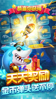 PB上传 🔒: 65c1299d-a50c-4047-aa84-8748f8c261a5.png 65c1299d-a50c-4047-aa84-8748f8c261a5.png