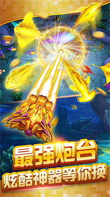 PB上传 🔒: f90b6d70-33ad-4d88-b667-4140bdb84377.png f90b6d70-33ad-4d88-b667-4140bdb84377.png