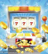 777水果机免费单机版ios