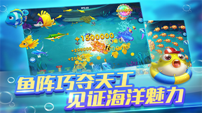 PB上传 🔒: 5d107139-c0b6-492e-b90d-86f32ee7c9e4.png 5d107139-c0b6-492e-b90d-86f32ee7c9e4.png