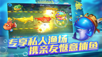 PB上传 🔒: cd8a82b3-0459-4774-b3e6-da0097e99eb1.png cd8a82b3-0459-4774-b3e6-da0097e99eb1.png