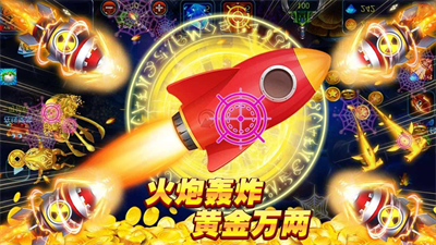 af659bd3-a94b-4b28-a051-b5f8f678ce28.png
