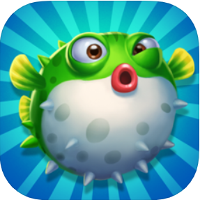 捕鱼达人经典怀旧版 v1.2.5