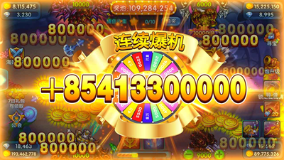 35209690-f9ff-421d-acdd-0fad8b5b242c.png