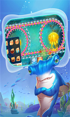 PB上传 🔒: 60a0be7d941d493cbba4603988853f2a.png 60a0be7d941d493cbba4603988853f2a.png