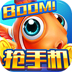 全民口袋捕鱼雷霆版 v4.21.00