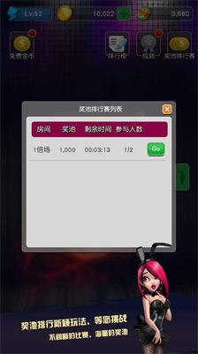 PB上传 🔒: 97815538-d6af-432e-8221-6700f785dff9.png 97815538-d6af-432e-8221-6700f785dff9.png