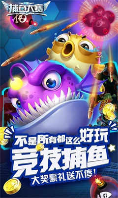 PB上传 🔒: 2023032715324535471.png 2023032715324535471.png