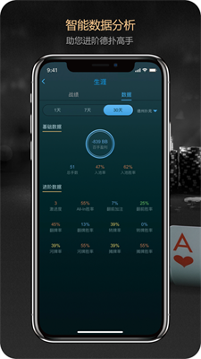 PB上传 ??: ca81d414-71ce-44b7-be8b-c17c8b60a249.png ca81d414-71ce-44b7-be8b-c17c8b60a249.png