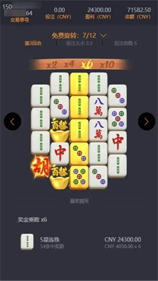 PB上传 🔒: 68c0c94e-663b-478d-a6e3-93dc419e4ede.png 68c0c94e-663b-478d-a6e3-93dc419e4ede.png