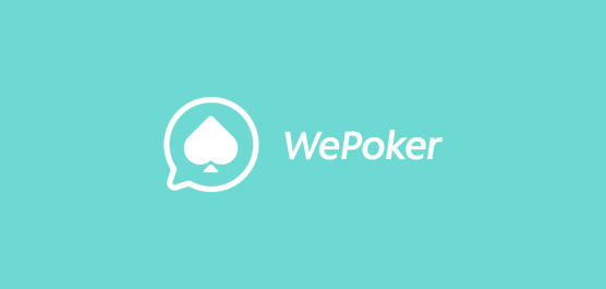 wepoker