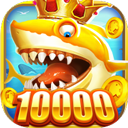 捕鱼季10000旧版 v1.0.1