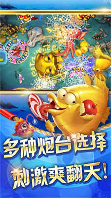 PB上传 🔒: fb966333-cd77-44fc-a69a-48e32cabd68d.png fb966333-cd77-44fc-a69a-48e32cabd68d.png