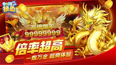 PB上传 🔒: 2992b650-f783-4b54-88cf-4fe7b80837f4.png 2992b650-f783-4b54-88cf-4fe7b80837f4.png
